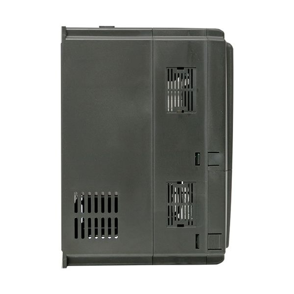 Преобразователь частоты 15/18кВт 3x400В VECTOR-100 EKF PROxima