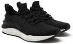 Кроссовки Xiaomi Mijia Sport Sneakers 4 муж. разм 44 Black