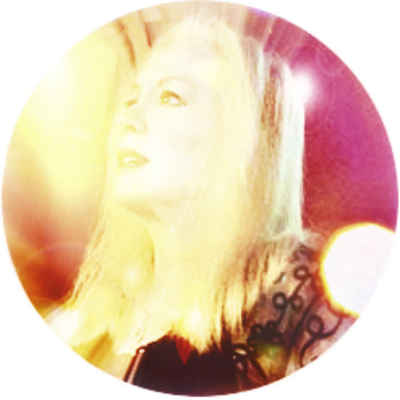 Вебинар-интенсив Провидицы Альмин «Вхождение в Высшие Миры. Часть 2»