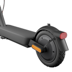 Электросамокат Xiaomi Electric Scooter 5