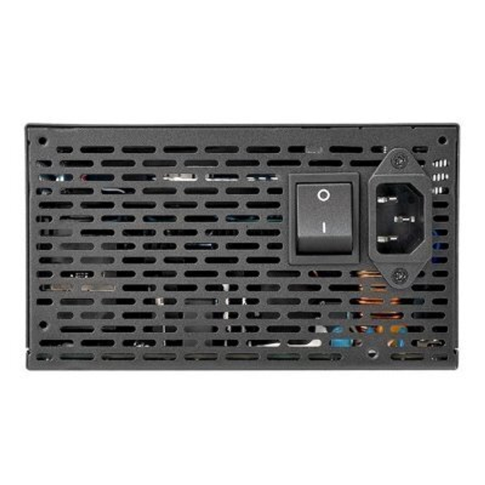Блок питания Thermaltake ToughPower iRGB Plus 1250W PS-TPI-1250F3FDTE-1