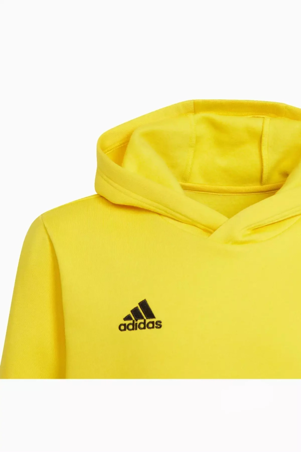 Кофта adidas Entrada 22 Junior