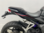 Honda CBR650R 050175