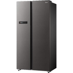Холодильник Midea MDRS791MIE28