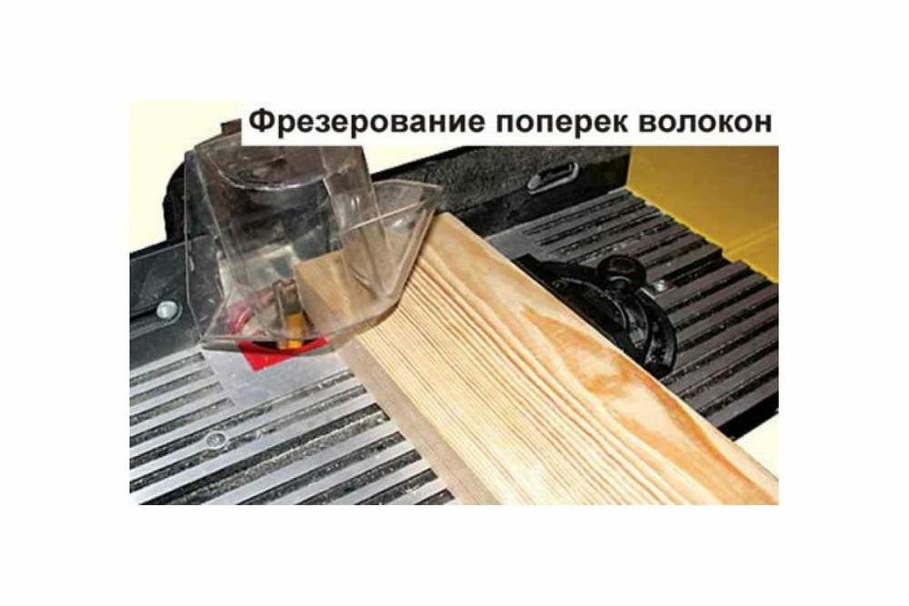 Стол Энкор Корвет 80 черный/желтый