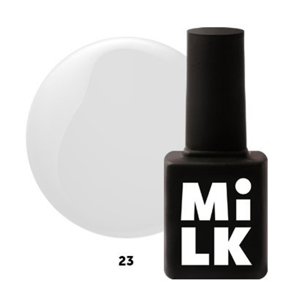 База камуфлирующая Milk Cotton 23,9 мл