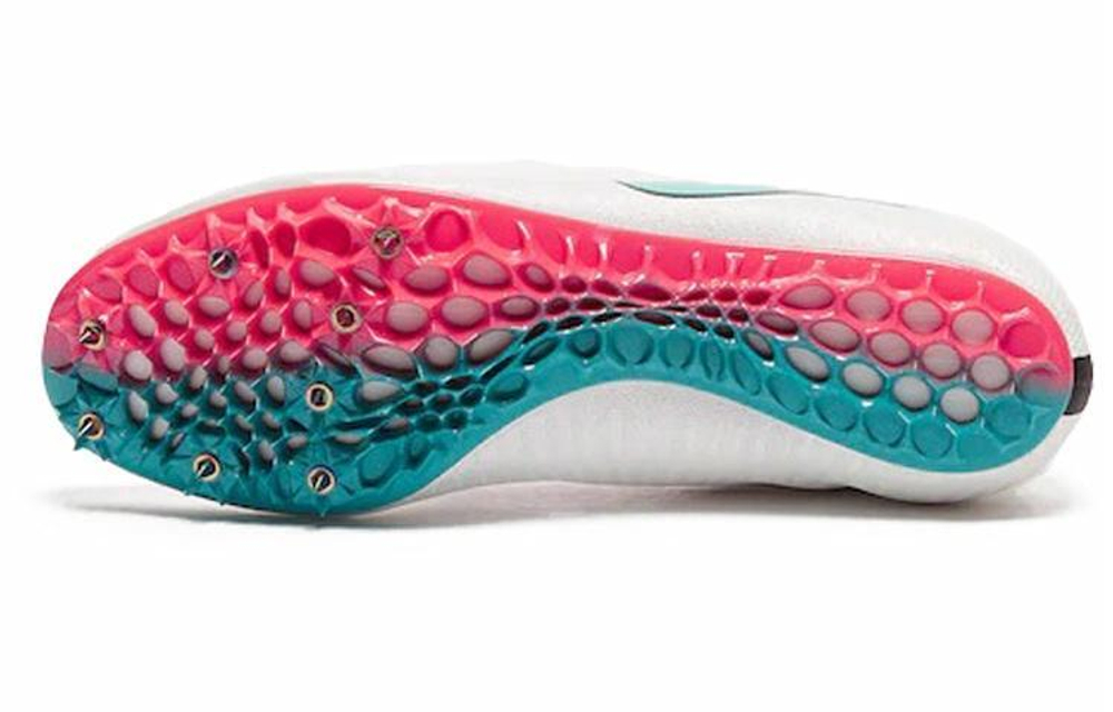 Кроссовки Nike Zoom Ja Fly 3