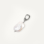 Подвеска Lustre RPR