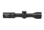 Прицел Arkon Model B 1.7-10x45