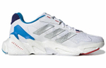 Кроссовки Adidas X9000L4 Teaser