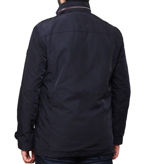 Куртка Paul&Shark