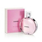 CHANEL Chance Eau Tendre 100мл