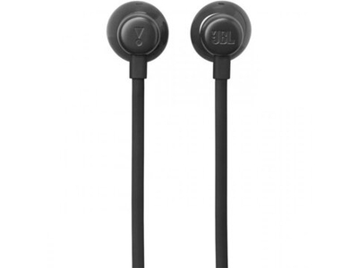 Наушники JBL Tune 305C черный