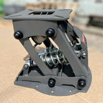 Амортизационная стойка для сиденья на лодку Практик 200 X2