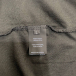 Футболка Vetements