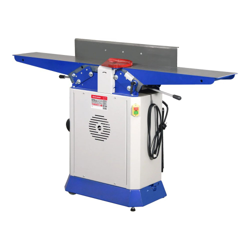 Станок фуговальный BELMASH BJM-1600/200S