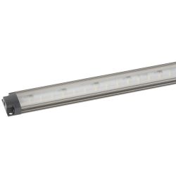 Модульный светильник ЭРА LM-5-840-C3