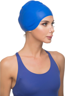 Зажим для носа гибкий