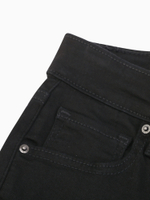 Женские облегающие джинсы с завышенной талией Levi's 721 High Rise Skinny 18882-0024