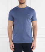 Футболка Paris Joop! - голубой(30037370)