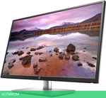 Монитор HP 32s (2UD96AA)
