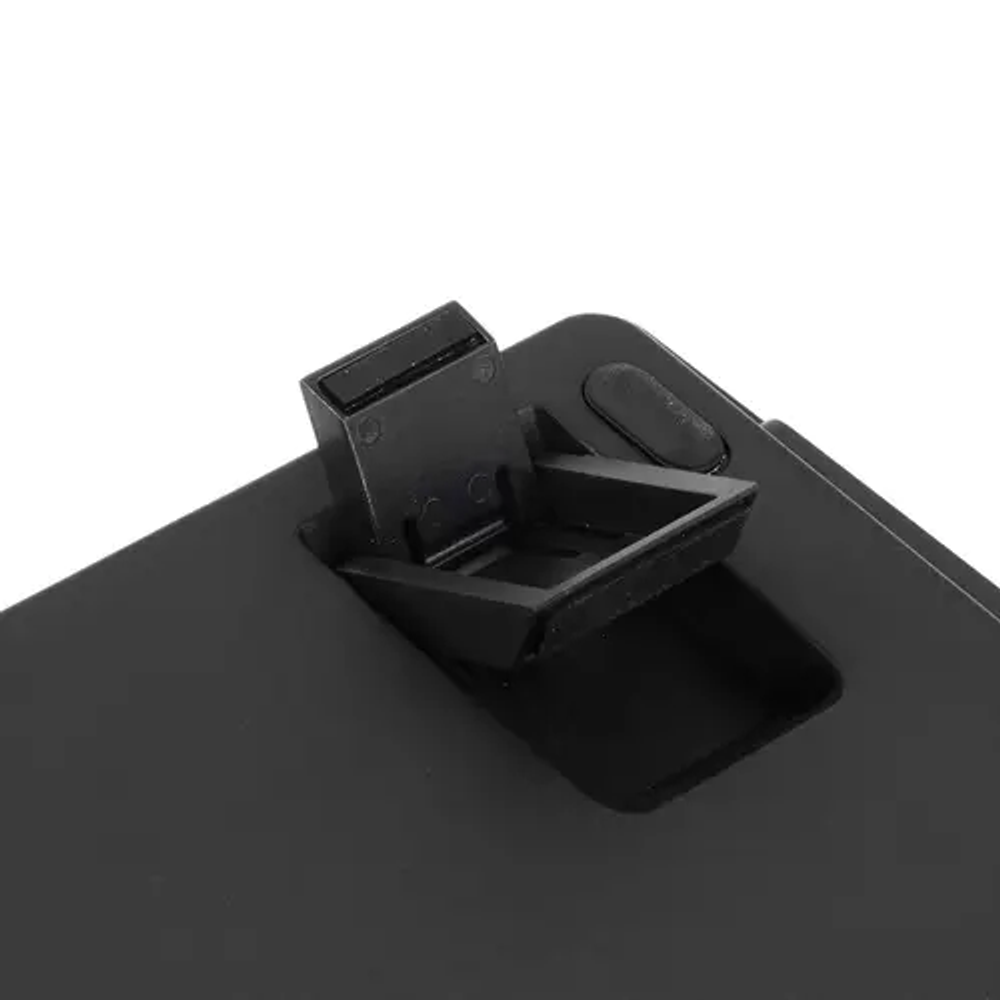 Клавиатура беспроводная Keychron K6 Pro