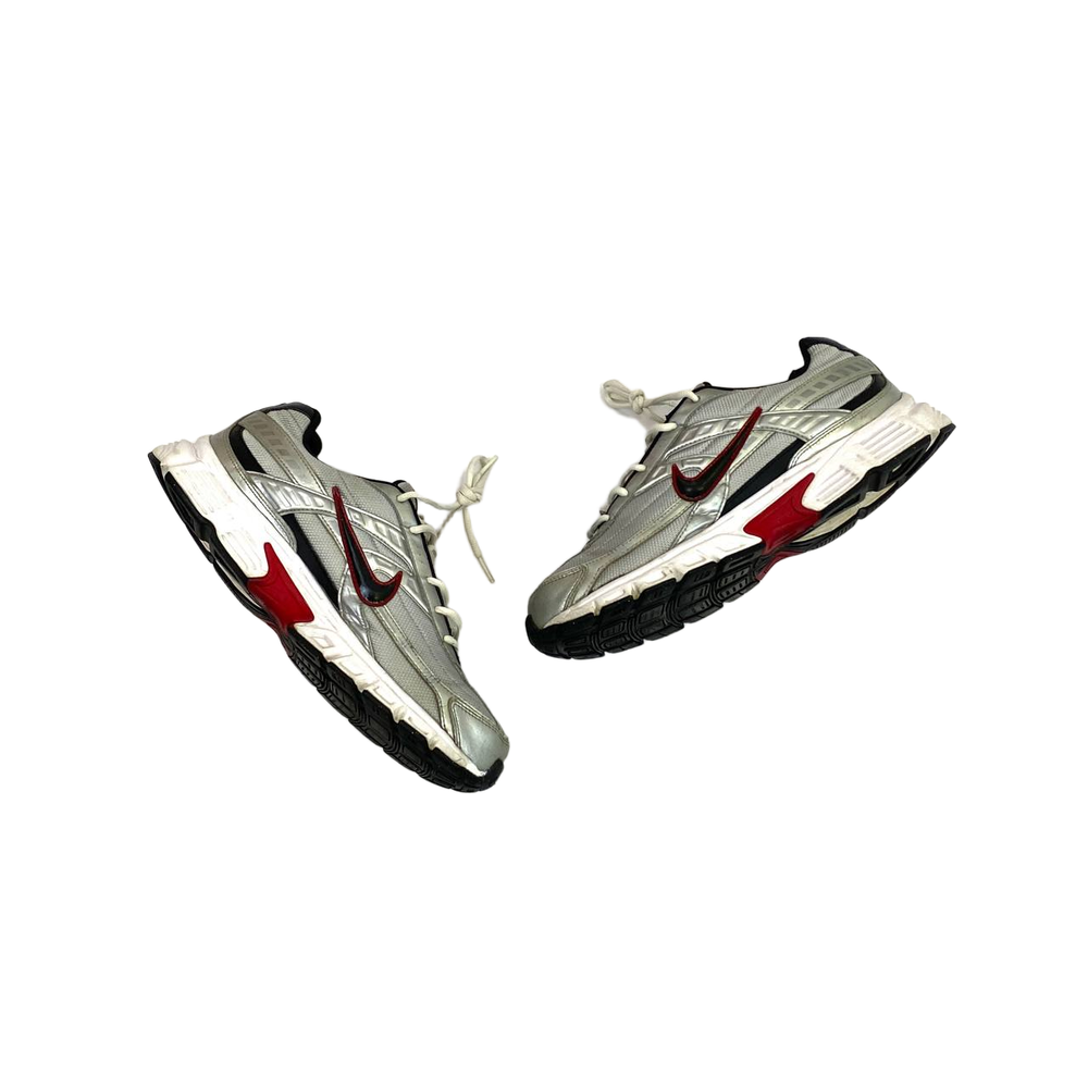 Кроссовки Nike Initiator