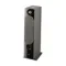 Focal Chora 826-D Black