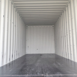 Контейнер 20 футов № WNGU2532935