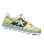 A Bathing Ape Bathing Ape A Bathing Ape Sta