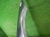DSCN0682.jpg