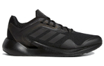 Кроссовки Adidas Alphatorsion