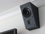 Emotiva Airmotiv XA2