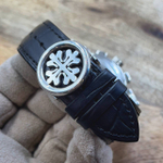 Часы Patek Philippe