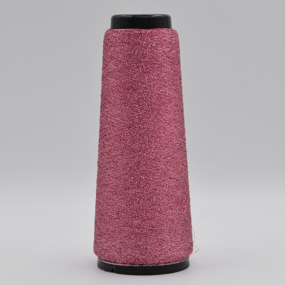 Missoni (розовый)