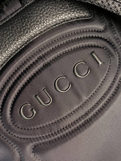 Рюкзак Gucci
