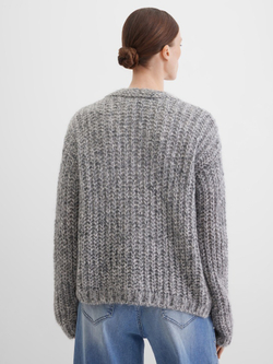 Кардиган женский ELISA.AND.ME