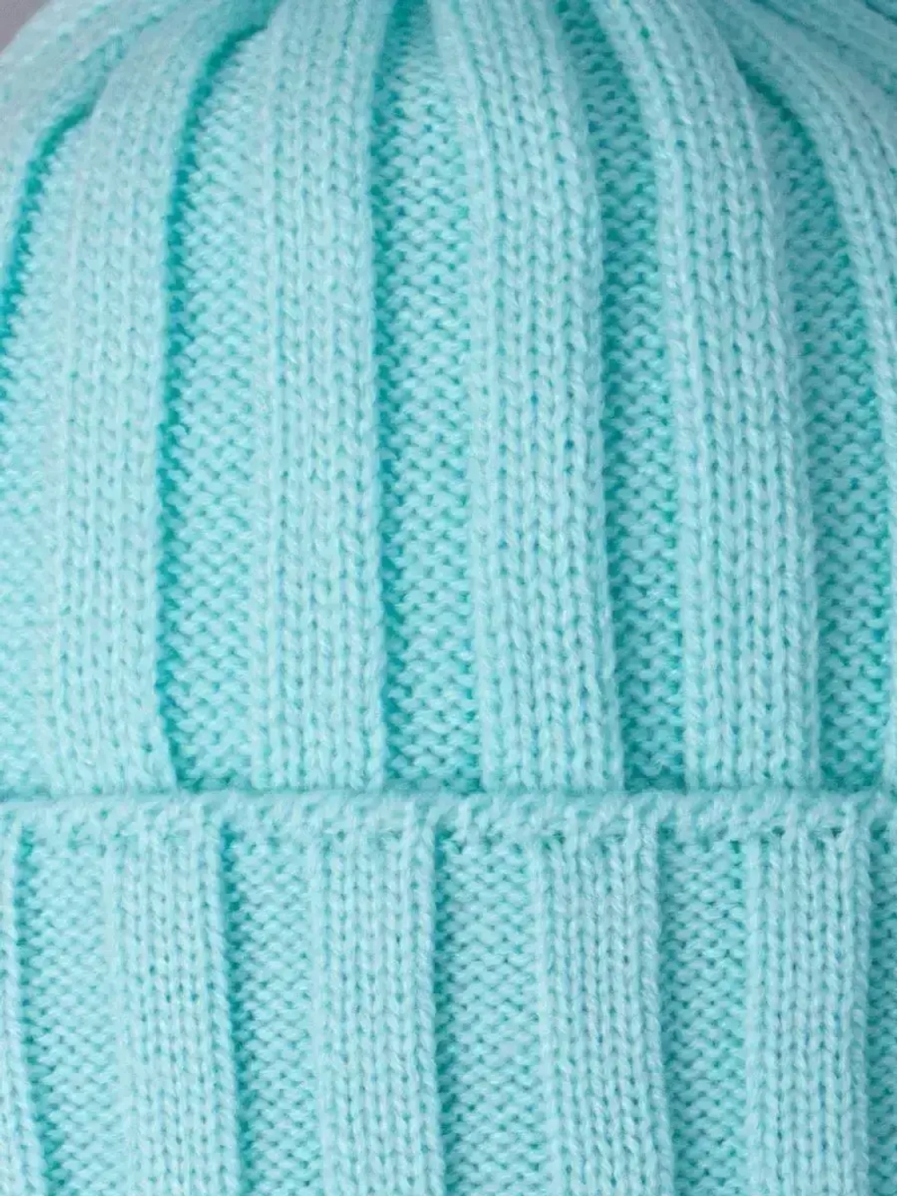 Шапка для девочек осенняя и снуд