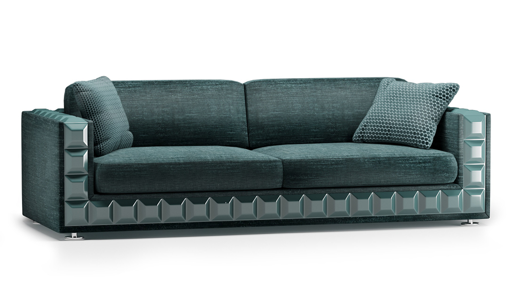 МАРСЕЛЬ Диван