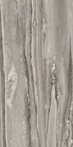 Керамогранит Etoile Tropical Glossy RET