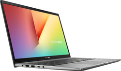 Ноутбук 15.6" Asus VivoBook S15 M533IA-BN287T +мышь (90NB0RF3-M06370)