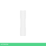 Кулер для корпуса ID-Cooling AF-125-W белый