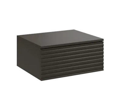 Тумба Соренто навесная