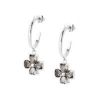 Nina Ricci AUBEPINE