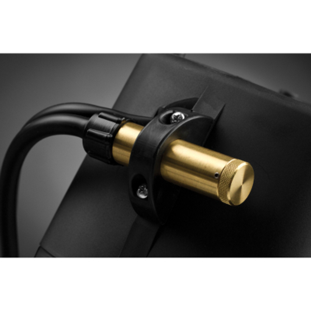 Опрыскиватель аккумуляторный телескопический Caiman Telescopic 15EW, 15 л, 5,5 бар, 12 кг