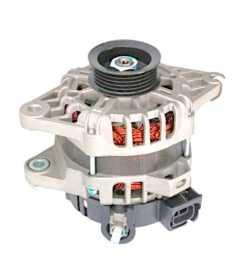 Генератор ALA5401