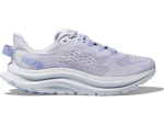 Кроссовки женские Hoka Kawana 2