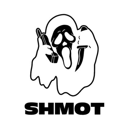 SHMOT