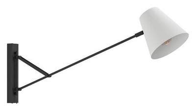 Бра Eglo ПРОМО Forcadet 900865