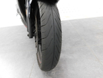 Yamaha YZF-R25 038483